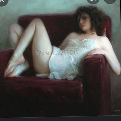 a.chick96 onlyfans leaked picture 2
