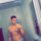 aaaccee onlyfans leaked picture 1