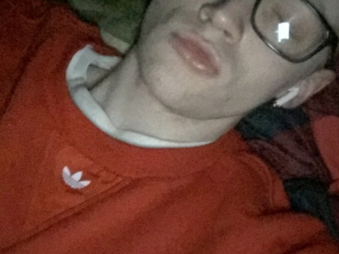 aalv50 onlyfans leaked picture 2