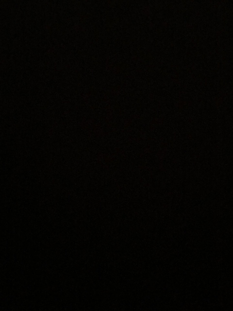 abbs444 onlyfans leaked picture 2
