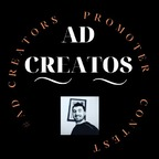 ad_creators avatar