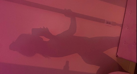 adivbliss onlyfans leaked picture 2