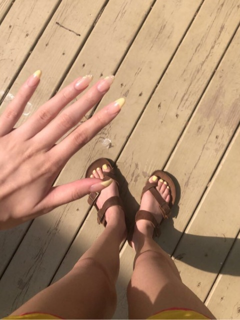 adoregore onlyfans leaked picture 2