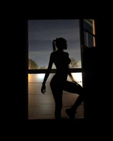 aguztana onlyfans leaked picture 2