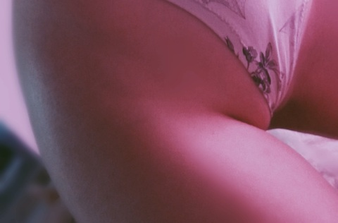 ahegaokin.princess onlyfans leaked picture 2