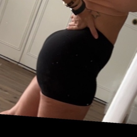 aimeep onlyfans leaked picture 2