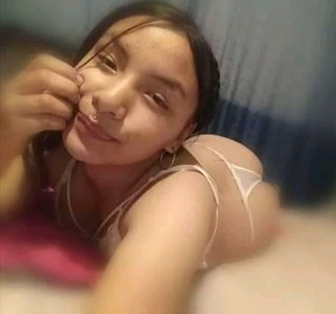 aislyn onlyfans leaked picture 2