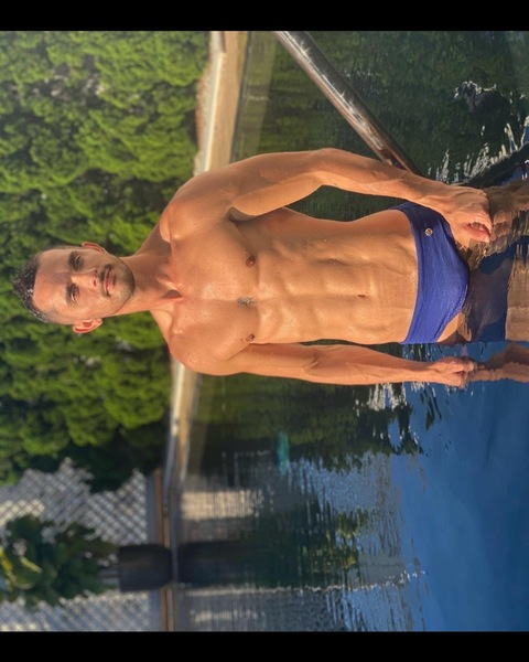 alefbertolassi onlyfans leaked picture 2