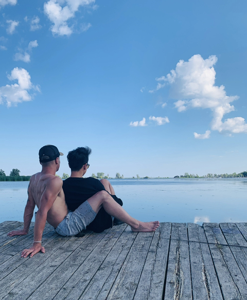 aleksei.11 onlyfans leaked picture 2