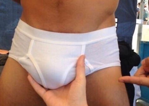 alexisthebb onlyfans leaked picture 2
