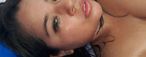 alexitavilla3freeprofile onlyfans leaked picture 2