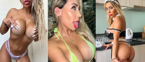 aliciacandia onlyfans leaked picture 2