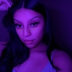 aliciamariee1 avatar