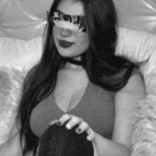 alienbeingalien onlyfans leaked picture 1