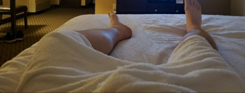 allens119 onlyfans leaked picture 2