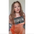 alliegrace avatar