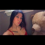 alliemarieee00 avatar