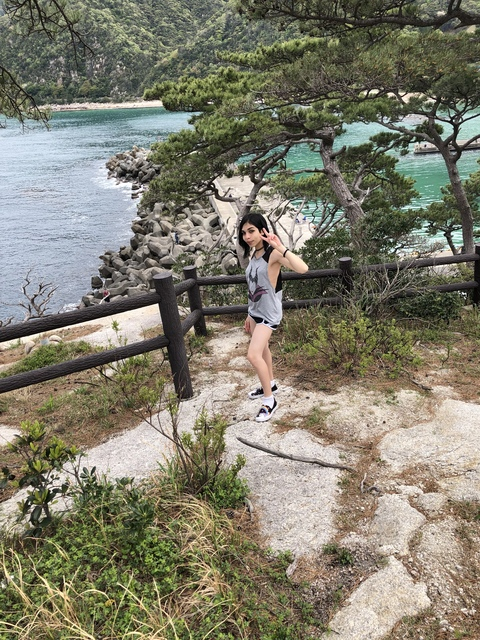 altbonny onlyfans leaked picture 2
