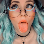 alyssagray avatar