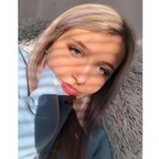 amandagross avatar