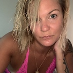 amberjames33 onlyfans leaked picture 1