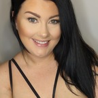 amberofxxx avatar