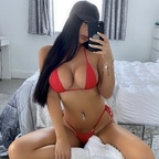 ameliajenn avatar
