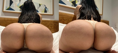 ameliasocurvy onlyfans leaked picture 2