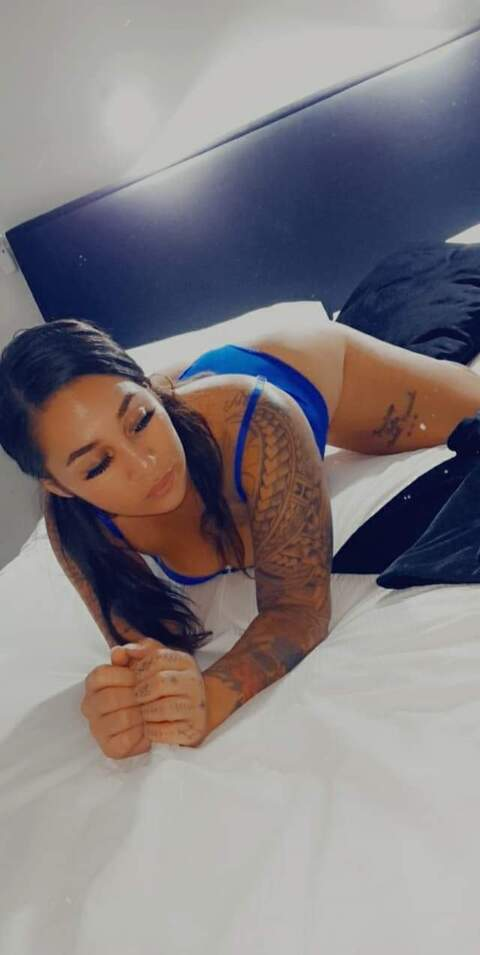 ameliax0 onlyfans leaked picture 2