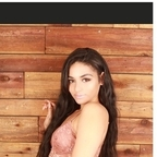 amina onlyfans leaked picture 1