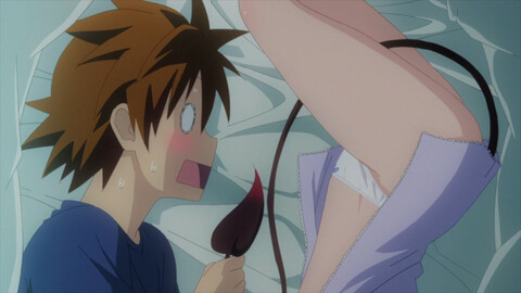 amochiiicho onlyfans leaked picture 2