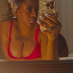 amour.cocoa onlyfans leaked picture 1