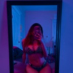 anasplashteaser avatar