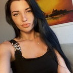 anastasiia23ukraina avatar