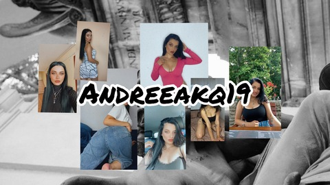andreeakq19.free onlyfans leaked picture 2