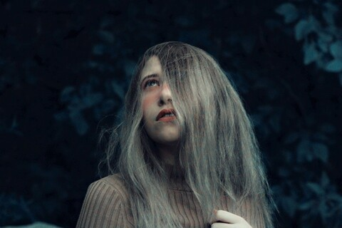 andriaskye onlyfans leaked picture 2