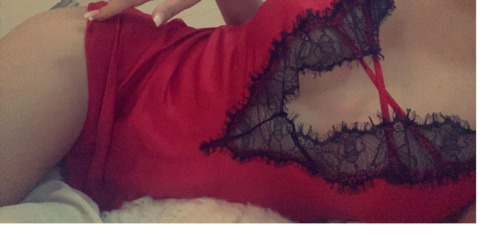 angel.x.o.x onlyfans leaked picture 2