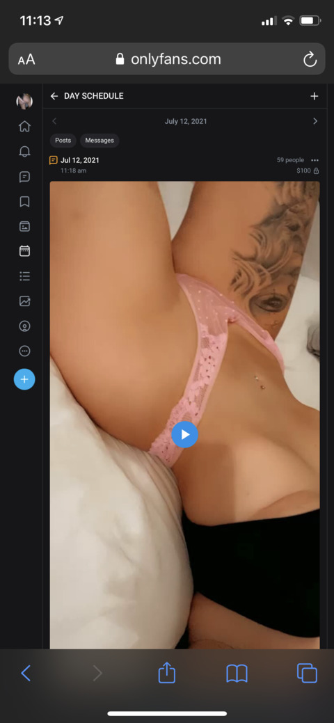 angelamy0 onlyfans leaked picture 2