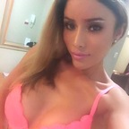 angeliya_rose onlyfans leaked picture 1