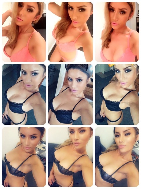 angeliya_rose onlyfans leaked picture 2