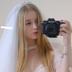 angellmarr onlyfans leaked picture 1