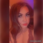 angelxoxo2021 avatar