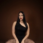 angie_23 avatar