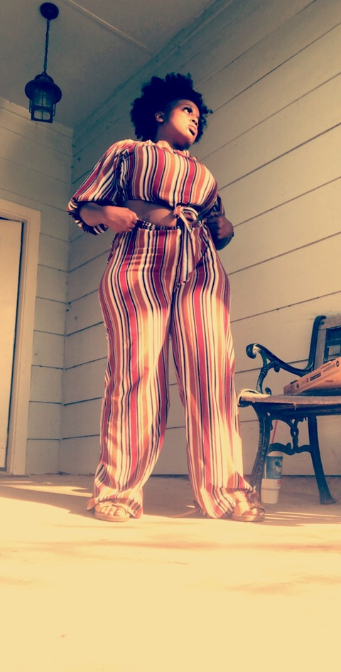 angie_b onlyfans leaked picture 2