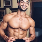 angulo onlyfans leaked picture 1