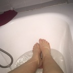 anisa onlyfans leaked picture 1