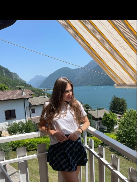 annalove77 onlyfans leaked picture 2