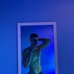 anonymousshlong onlyfans leaked picture 1