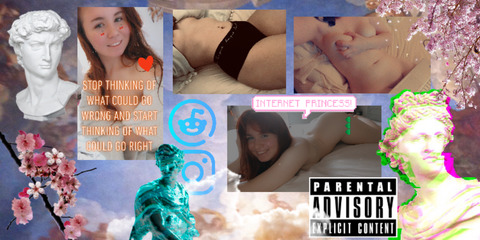 another-e-girl onlyfans leaked picture 2