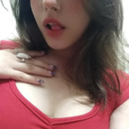 antic_anna onlyfans leaked picture 1